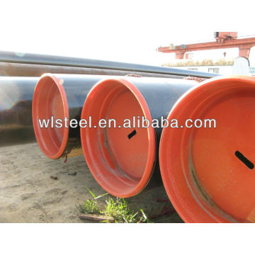astm a53/a106 gr.b carbon steel pipe dubai